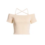 Hot Selling Cheap Custom Popular Product Cute Factories Woman Sweater Casual For Women