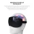 Import Hot Selling Cheap Custom Promotional Durable Using Sleeping Nap Eye Mask from China
