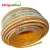 Import Hot Selling Chemical Pesticide Water Quality Pipe Polyurethane Recoil Pvc Air Hose Reel from China