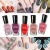 Import Hot selling China Fashion Wholesale Private Label Professional Waterproof Lasting Large bottle Multi Colors Nail Gel Polish from China