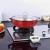 Import Hot selling cookware 6 pcs stainless steel stock/cooking pot set from China