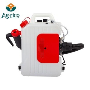 Hot Selling Disinfection Sterilizer For Wholesales
