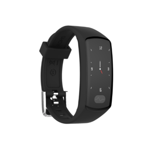 Hot selling E07 ECG PPG Smart Bracelet Band Fitness Watch Activity Tracker Sport Smart Watch Bracelet