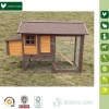 Hot selling Egg laying farming chicken coop for sale Cheap