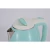 Import Hot Selling Electric Hot Water Kettle Portable Travel Hotel Small Electric Kettle from China