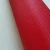 Import Hot Selling Electroplated Glass Fiber Cloth Twill Red fiberglass fabric from China