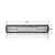 Import Hot Selling Factory Direct Cool White 6500k IP67 200w LED Spotlight LED Work Light for  Buses from China