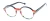 Import Hot selling fashion factory price eyewear high quality optical frames from China