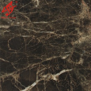 Hot Selling Fiber Cement Building Materials /Decorative Marble Surface Fiber Cement Wall Tiles