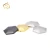 Import Hot selling flipo flip desk toy decompression artifact metal spinning top toy desktop stress relief fingertip toys from China