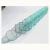 Import Hot Selling Foldable Shrimp Trap With Low Price from China