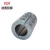 Import Hot Selling Good Quality Alloy Steel Precision Cnc Machining Parts from China