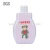 Import Hot selling healthy soft baby shampoo toddler shampoo natural moisturiser baby hair shampoo from China