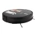Import Hot Selling High Quality Efficient Robot Vacuum Cleaner from China