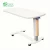 Import Hot selling Hospital Overbed food Table for patient use from China