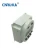 Import Hot selling Industrial timer switch from China