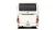 Import Hot Selling King Long Mini Bus 6759 for sale from China