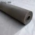 Import hot selling metal wire mesh micron wire mesh ultra fine stainless steel wire screen filter mesh netting from China