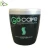 Import hot selling Mineral Revitalizing smoothing deep care hair mask from China