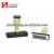 Import Hot selling multiple types colors funny custom office plastic self inking stamp from China