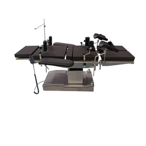 Hot Selling Operating Table/Medical Equipments/Hospital Instruments