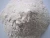 Import Hot Selling Organic Bentonite For Paint Sodium Nano-organo Bentonite Price from China
