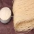 Import hot selling organic rice noodles delicious food Dried rice noodles with factory price from China