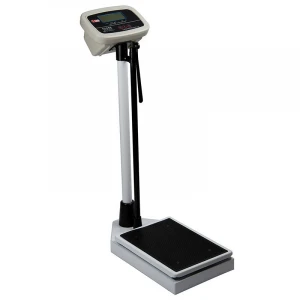 Hot Selling Platform Weight Scales Personal Digital Weighing Scale Manufacturer
