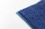 Import Hot Selling Polyester Toggle Chenille Bath Mat from China