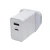 Import Hot Selling Portable Mobile Phone 29W Quick Charge Accessories Pd Charger For Iphone 12 Mini Pro Max from China