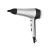 Import Hot selling Professional 2400W hair dryer salon hood dryer household used BY-515 hairdryer from China