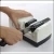 Import Hot Selling Professional Mini 2 Stage/3 Stage Ceramic Knife Sharpeners from China
