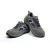 Import Hot Selling Safety Shoes With Steel  With Low Price from China