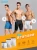 Import Hot Selling Short Underwear Men Boxer Briefs with High Elastic Waistband Tights Underwear from China