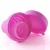 Import Hot Selling Silicone Collapsible Sterilizer Cups with Menstrual Cup Set from China