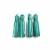 Import Hot! Selling silk tassel , key chain tassel , Small tassels fringe mini tassel silk tassels for bookmark from China