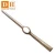 Import Hot selling steel pickaxe directly supplied by the factory P404 from China
