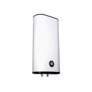 hot selling storage electric water heater with high quality for sale