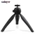 Import Hot Selling Strong Flexible Table Stand Smartphone Mini Tripod from China