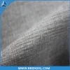 Hot Selling Stronger Durable thick micro fiber fabric for sofa