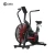 Import Hot Selling Style Exercise Spinning Bike Price Exercise Silent Bike for Home Gym Bicycle Exercise Bike with Fitness Equipment from China