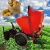 Import Hot selling sweet Potato seeder 1 row 2 rows Potato planter from China