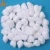 Import Hot selling Textile Machine Price Loose Cotton And Open Cotton Machine from China