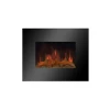 Hot selling thermostat residential kitchen fireplace stove electric