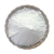 Import Hot selling white rutile tio2 titanium dioxide with low price for road marking paint from China