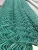 Import Hot Selling Wholesale Chain Link Fence In Anping County China from China