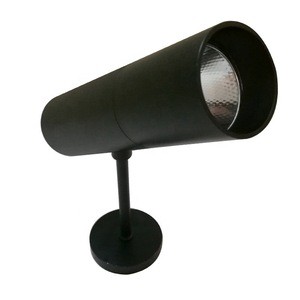 Hot Selling wholesale China Manufacturer 5w led ceiling spotlights