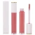 Import Hot Selling Wholesale Glitter Private Label Custom Logo Waterproof Lip Gloss from China