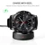 hot sold Smartwatch bezel calibration ring Metal cover For Samsung Galaxy Watch 46mm/42mm