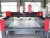 Import Hot style Multi-purpose Double Heads Stone CNC Router Double Spindle Head Stone Engraving CNC Router/ Stone Cutting Machine from China